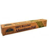 If You Care Aluminum Foil Recycled (1x50 SQ FT)