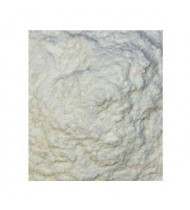 Fairhaven Flour Unbl Wht (8x5LB )