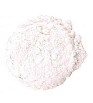Frontier Creme Of Trtar Pwd (1x1LB )