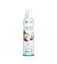 Chosen Foods Coconut Oil Spray (6x4.7 OZ)