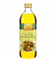 Field Day Olive Oil Ev GlassLtr (12x1 Ltr)