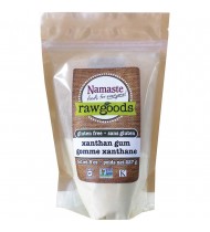 Namaste Foods Xanthan Gum (6x8 OZ)