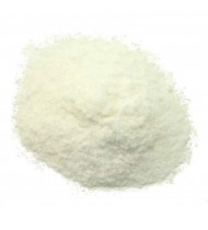 Giusto's White Rice Flour (1x25LB )