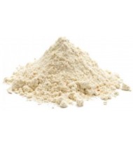 Fairhaven Flour Brn Rice (1x25LB )