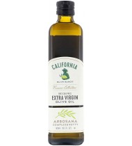 California Olive Ranch Arbosana Olive Oil (6x16.9Oz)