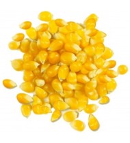 Giusto's Whole Yellow Corn (1x25LB )