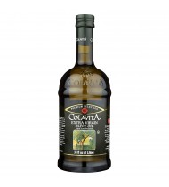 Colavita Extra Virgin Olive Oil (6x34 Oz)