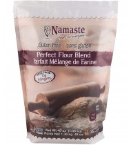 Namaste Perfect Flour Blend (6x48 Oz)