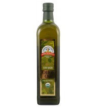 Newman's Own Olive Oil (6x25 Oz) $78.58