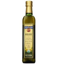 Napoleon Extra Virgin Olive Oil (12x16.9Oz)