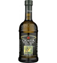 Colavita Extra Virgin Olive Oil (6x25.5Oz)