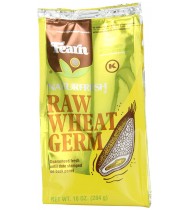 Fearn Naturefresh Raw Wheat Germ (12x10Oz)