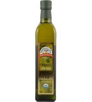 Newman's Own Olive Oil (6x17 Oz)