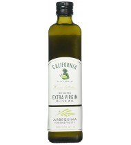 California Olive Ranch Arbequina Olive Oil (6x16.9Oz)