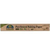 If You Care Parchment Paper (1x70 SQ FT)