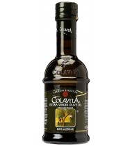 Colavita Extra Virgin Olive Oil (12x8.5Oz)