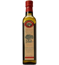 Montebello Xvr Olive Oil (12x500ML )