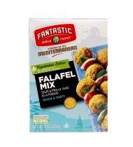Fantastic World Foods Falafel Mix (6x8 OZ)