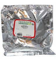 Frontier Herb Granulated Onion (1x1lb)