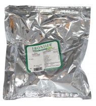 Frontier Herb Whole Celery Seed (1x1lb)