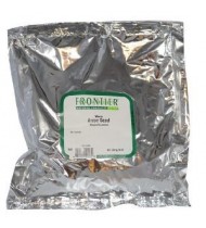 Frontier Herb Whole Anise Seed (1x1lb)