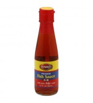 Ka-Me Fish Sauce (12x5Oz)