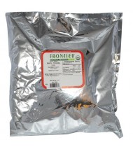 Frontier Herb Nettle Leaf C/S (1x1lb)