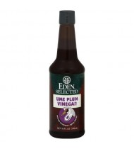 Eden Foods Ume Plum Vinegar (12x5 Oz)