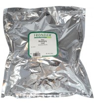 Frontier Herb Whole Rosemary Leaf (1x1lb)