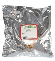 Frontier Herb Rubbed Sage Leaf (1x1lb)