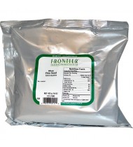Frontier Herb Whole Chia Seed (1x1lb)
