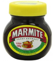 Marmite Yeast Extract (24x4.4OZ )