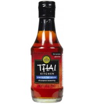 Thai Kitchen Fish Sauce (12x7 Oz)