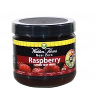 Walden Farms Calorie Free Raspberry Fruit Spread (6x12 Oz)