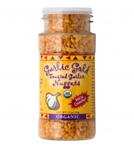 Garlic Gold Nuggets (6x2.1OZ )