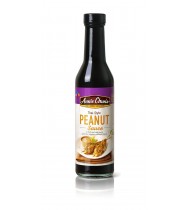 Annie Chun's Thai Peanut Sauce (6x9.17 Oz)