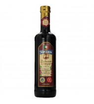 Napoleon Balsamic Vinegar Of Modena (6x17Oz)
