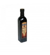 Napoleon Organic Basalmic Vinegar (6x17Oz)
