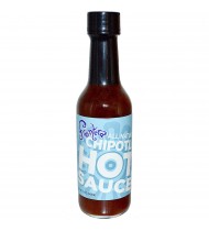 Frontera Chipotle Hot Sauce (12x5Oz)