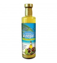 Coconut Secret Raw Coconut Vinegar (12x12 Oz)