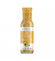 Primal Kitchen Honey Mustard Vinaigrette Made With Avocado Oil (6X8 OZ)