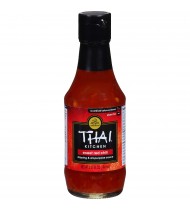 Thai Kitchen Sweet Red Chili (6x7 Oz)