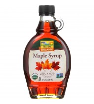 Field Day Ground B Maple Syrup (12x8OZ )