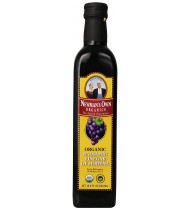 Newman's Own Balsamic Vinegar (6x17 Oz)