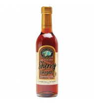 Napa Valley Naturals 15 Year Sherry Vinegar (12x12.7 Oz)