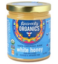 Heath Valley Himalayan Honey (6x12 Oz)
