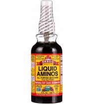 Bragg Liquid Aminos Spray Bottle (24x6 Oz)