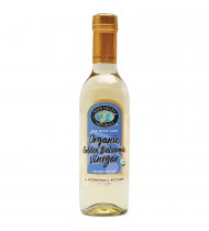 Napa Valley Gld Blsmc Vinegar (12x12.7OZ )