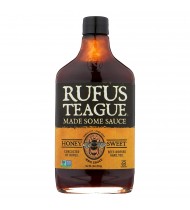 Rufus Teague Honey Sweet Bbq Sauce (6x16OZ )