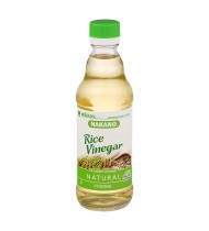 Nakano Natural Rice Vinegar (6x12 Oz)